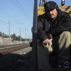 Hope And Dreams-Santo Vontez