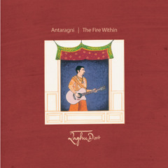 Hey Bhagwan - The Raghu Dixit Project