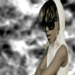 AKAPELLA- CHUBBY ASA