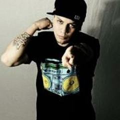 02 misery cumbia rmx-dj albertg