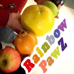 RainbowPawz