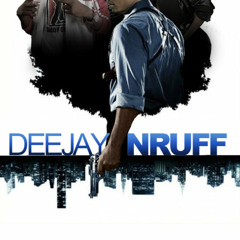 Kenyan DJs
