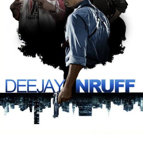 Kenyan DJs
