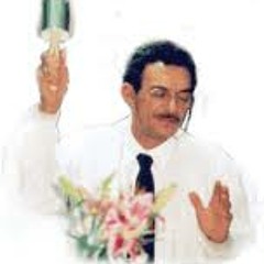 Naturalmente - Carioca