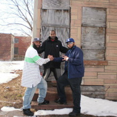 MAKE IT DO WHAT IT DO