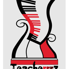 Teacherrrz - Kodukari