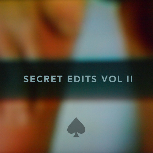 Ewan Pearson vs. I'm Not A Gun - Patrice Baumel Mashup