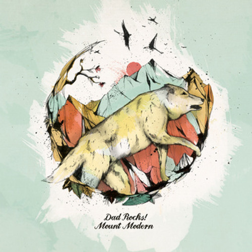 Battle Hymn of the Fox Father