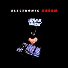 Araab Muzik - Streetz Tonight