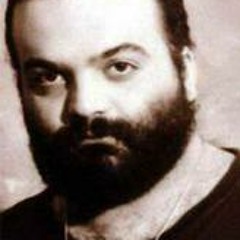 علیرضا عصار - ای عاشقان