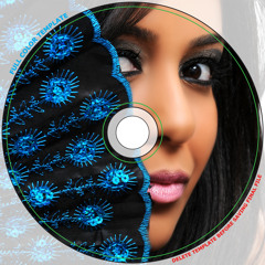 Como nossos pais-Lorena Pimentel