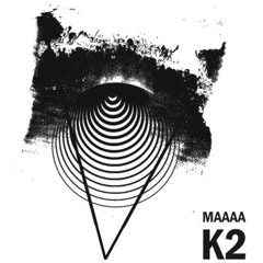 MAAAA - Eastern Bloc