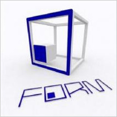 Jay Lumen & Sinisa Tamamovic - Double Tap (Original Mix) Low Quality Preview