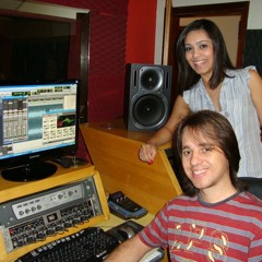 02 VHT Interativa FM-WillStudios