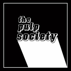 The Move Master -The Pulp Society