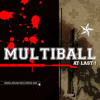 today-or-tomorrow-multiball
