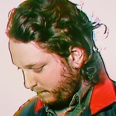 Oneohtrix Point Never - Where Does Time Go