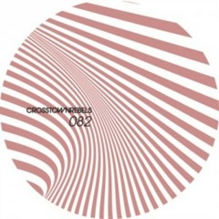 Maceo Plex - Can't Leave You (Tale Of Us Remix)