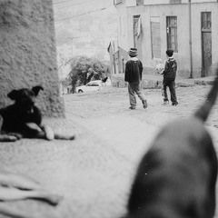 eccètera (e le restanti cose al verbo essere)