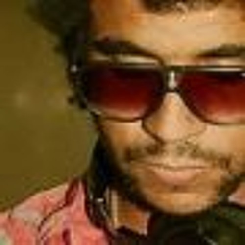 11:11 - Tourist Trap (Jamie Jones Remix)