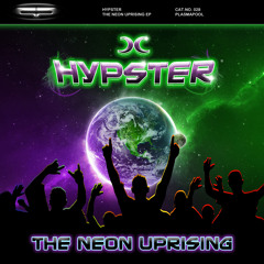 Hypster - The Uprising (ShortPromo)