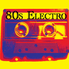 Konstantinos -1980 Light Years