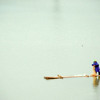 The Calm Mp3