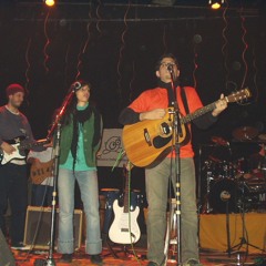 Decires - Julian Texeira