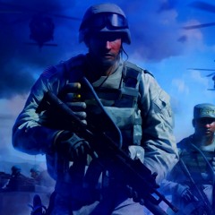 WAR (EP 2011)