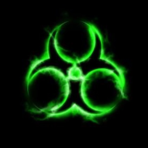 CODE 3-7--Threat Part 3 (DEMO)