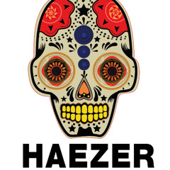 HAEZER live on Tequila Tuesday 25-10-11
