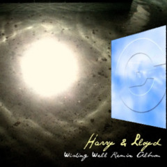 Harry and Lloyd - Wishing Well [Daz G's Echoes From Above Mix]