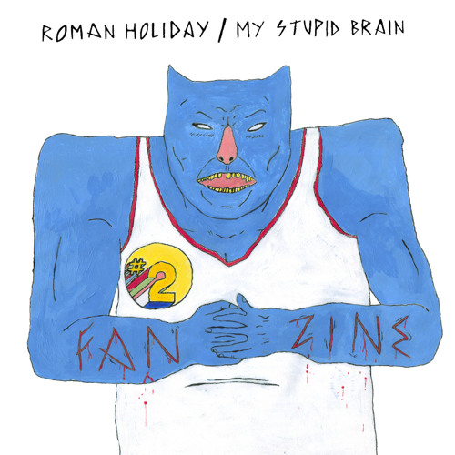 stupid brain book stupid brain book