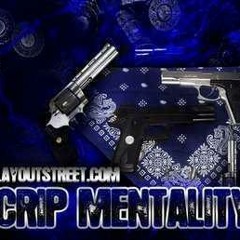 Who Want It at I-20 @ Longview,TX