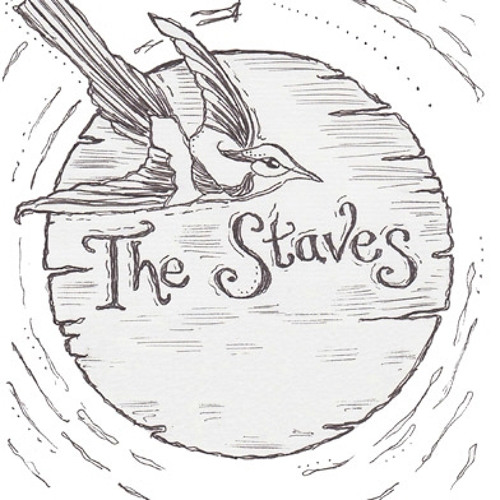 The Staves - Mexico