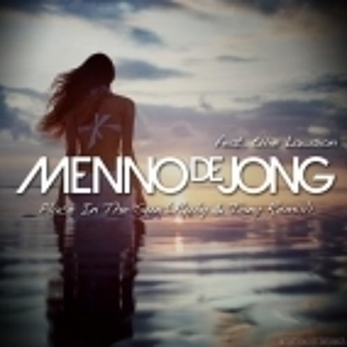 Menno De Jong ft. Ellie Lawson - Place In The Sun (Ruby & Tony Remix)