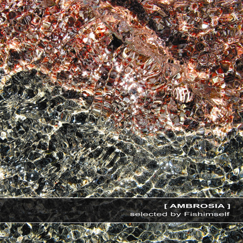 Sub Strata