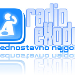Radio exodos