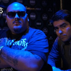 ES MI DERICCION (THEBIG6KO feat FRANKING.ENIGMA)