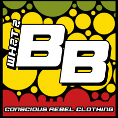 Derrick Morgan - What A Bam Bam