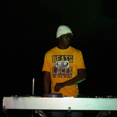 These Streets ( Ten83Mix)