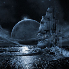 Stars & Oceans
