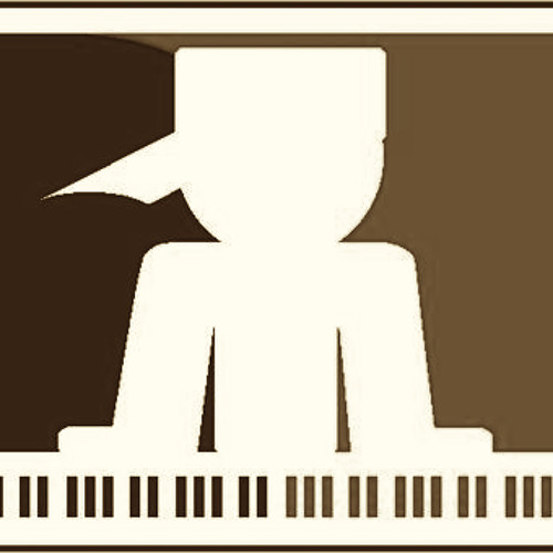 DJ SHADOW feat. LITTLE DRAGON-SCALE IT BACK DUNLOOP RMX