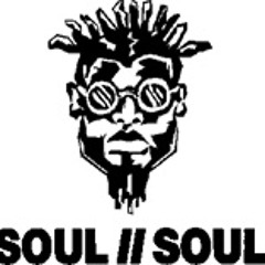Soul II Soul 6 - Pleasure Dome (Peace Production Remix)