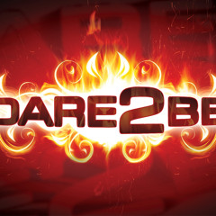 Paul C - Dare 2 Be Trance Mix