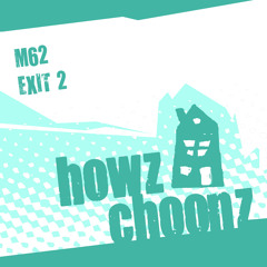 M62 - Introspection (Howz Choonz)