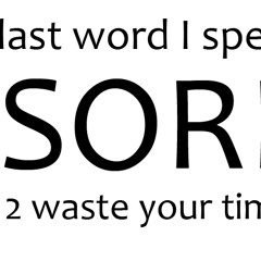 ប្រឆាំងវណ្ណៈ-ម៉ូនម៉ារ៉ា