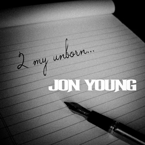 2 My Unborn