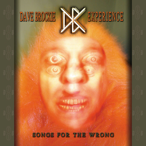dave-brockie-experience-should-the-ugly-girl-blow-me