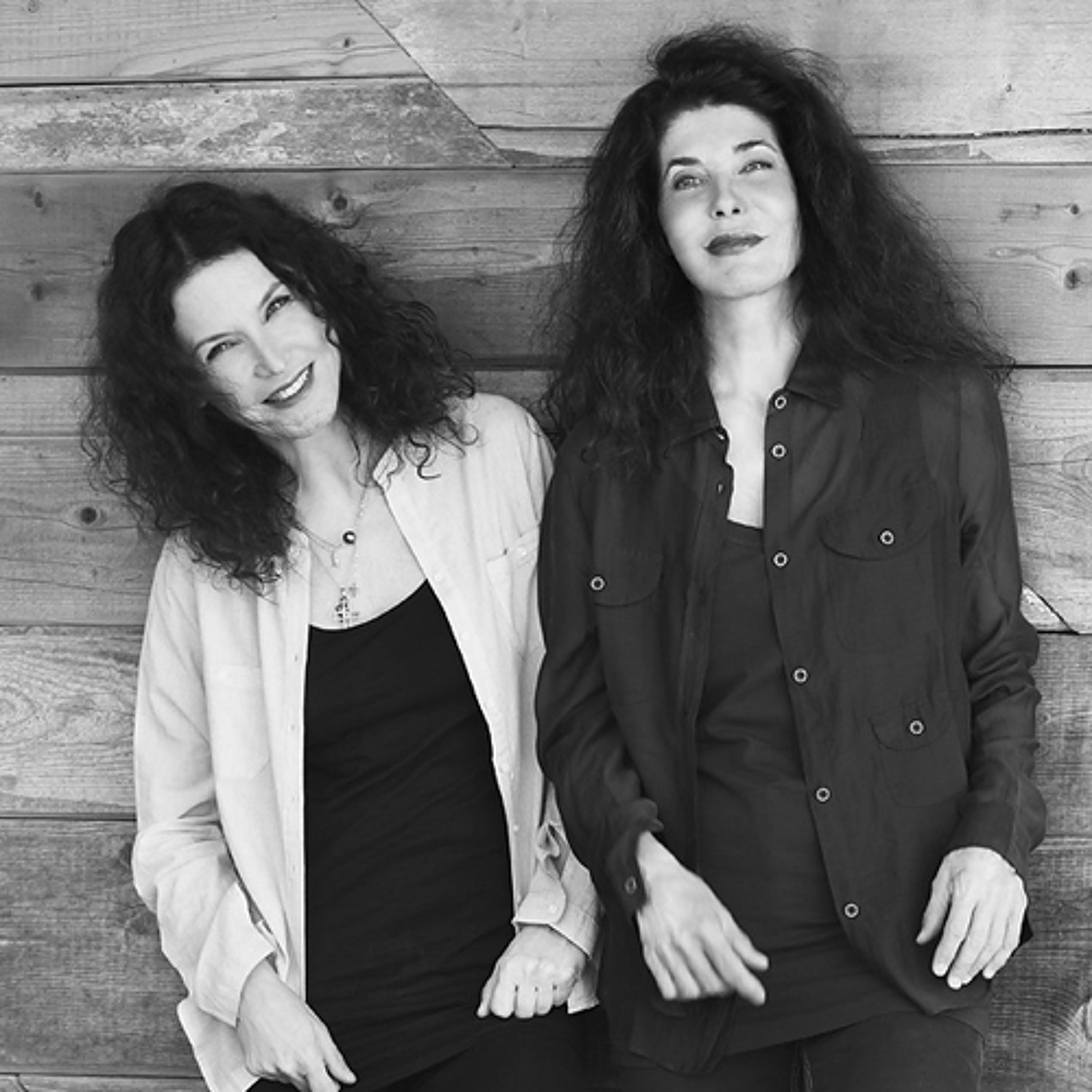 Katia Labeque: Kings Place Mini Podcast episode artwork